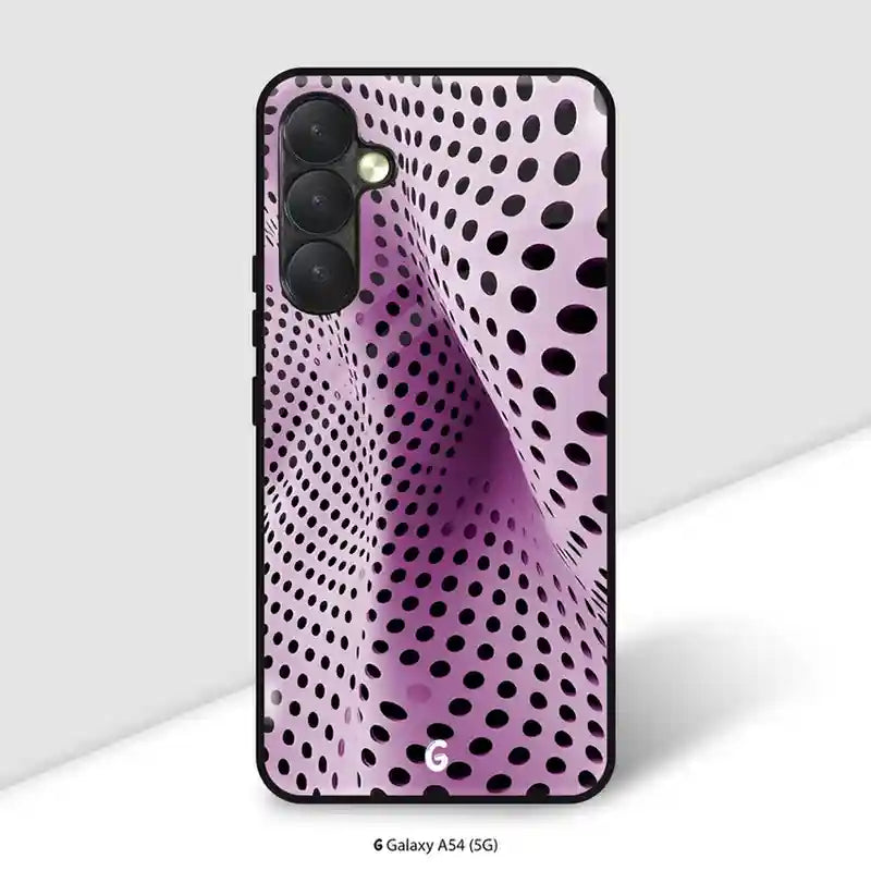 Galaxy A54 (5G)