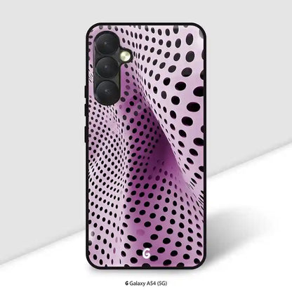 Galaxy A54 (5G)
