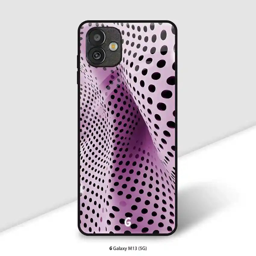 Galaxy M13 (5G)