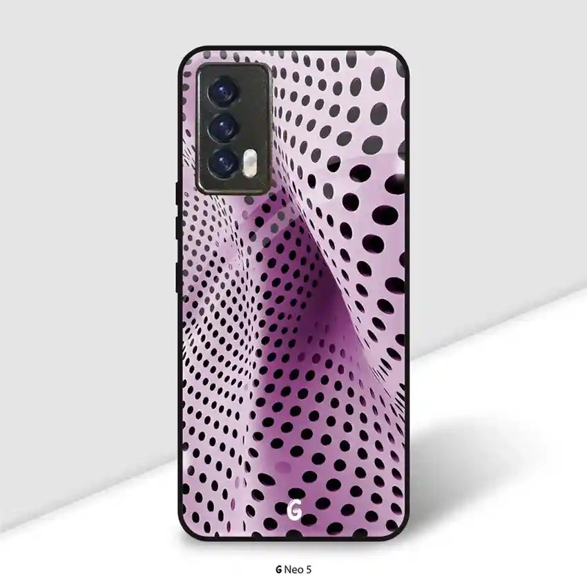 Neo 5