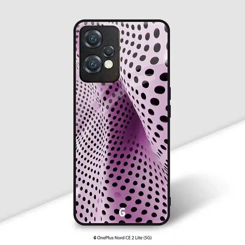 OnePlus Nord CE 2 Lite (5G)
