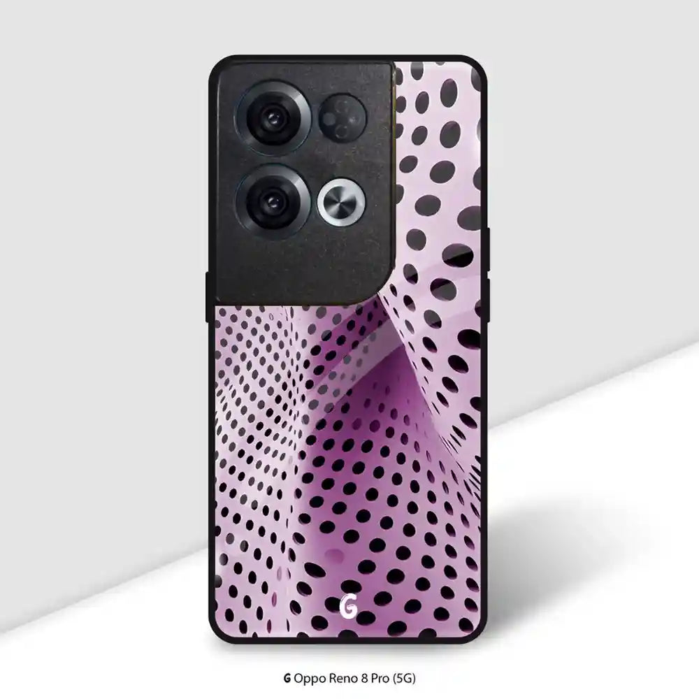 Oppo Reno 8 Pro (5G)