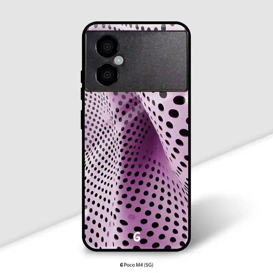 Poco M4 (5G)