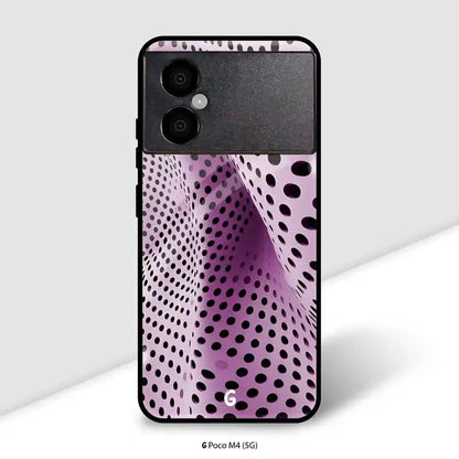 Poco M4 (5G)