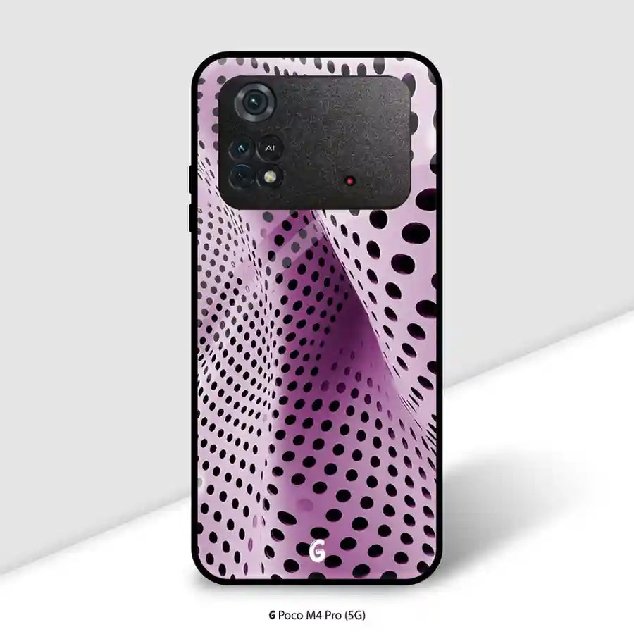 Poco M4 Pro (5G)