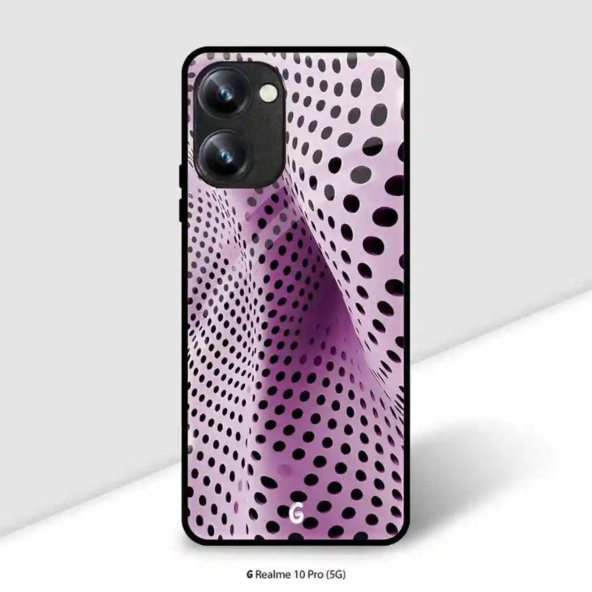 Realme 10 Pro (5G)