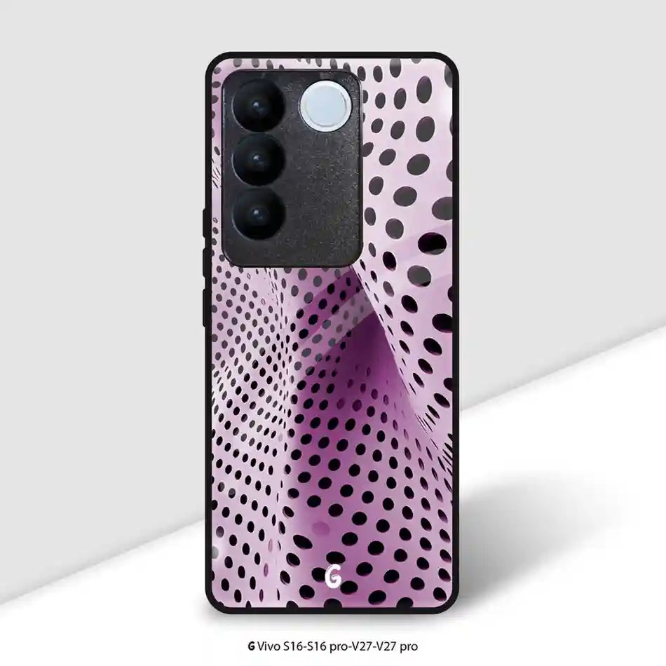 Vivo S16/S16 Pro/V27/V27 Pro