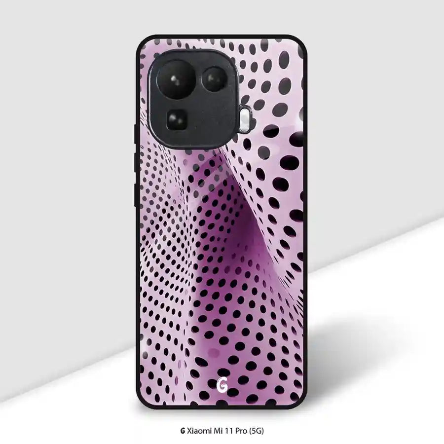Xiaomi Mi 11 Pro (5G)