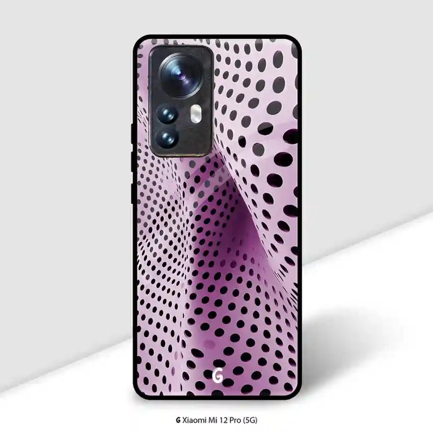 Xiaomi Mi 12 Pro (5G)