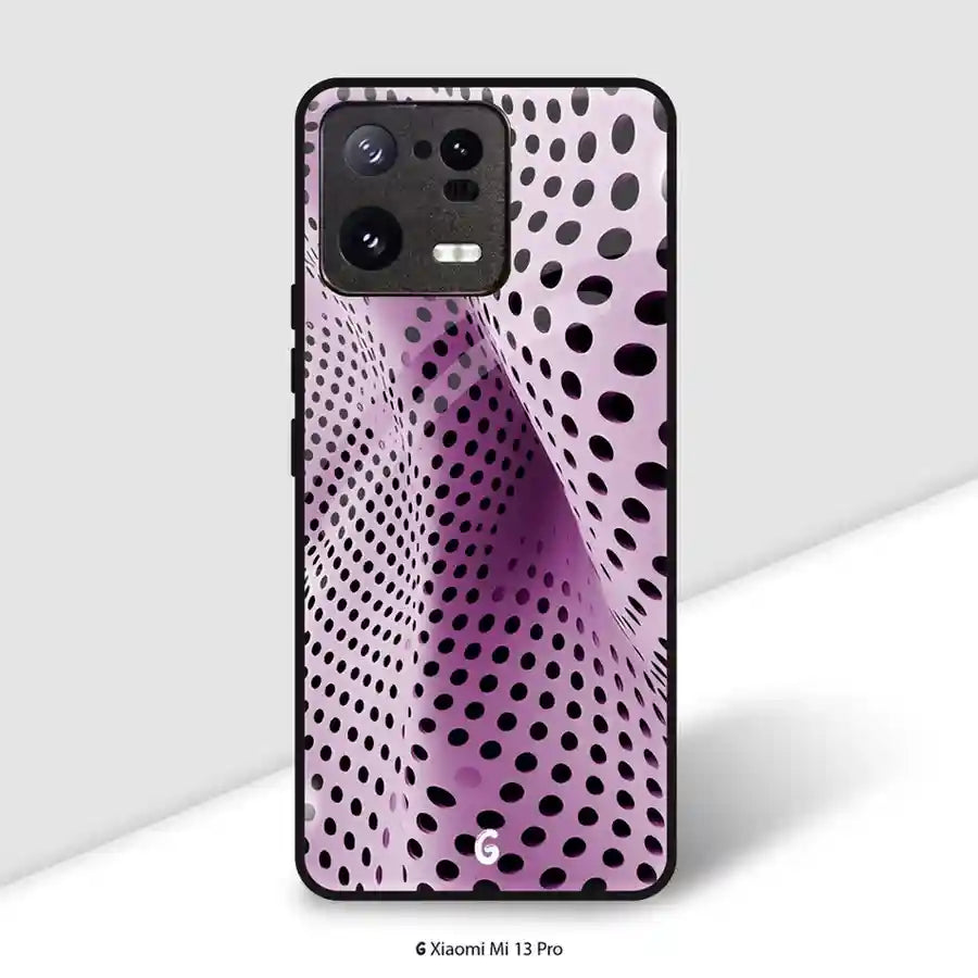 Xiaomi Mi 13 Pro