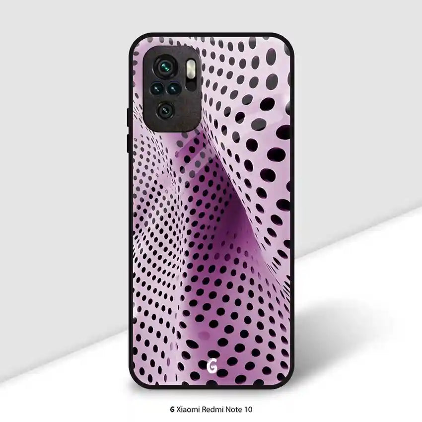 Redmi Note 10