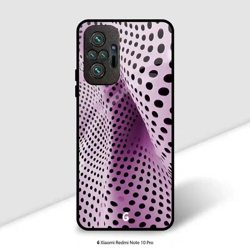 Redmi Note 10 Pro
