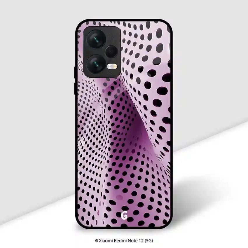 Redmi Note 12 (5G)
