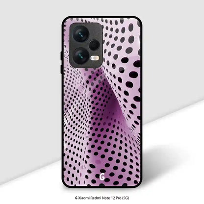 Redmi Note 12 Pro (5G)