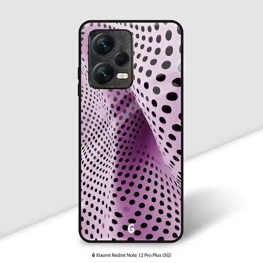 Redmi Note 12 Pro Plus (5G)