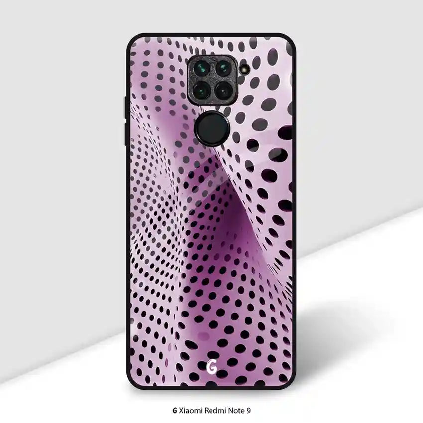 Redmi Note 9