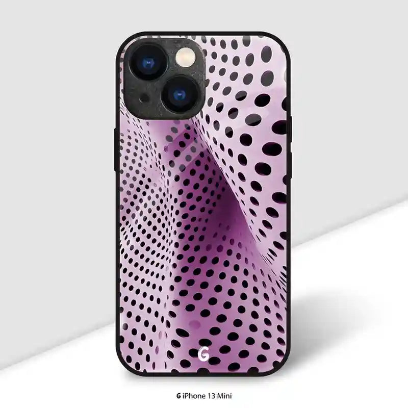 iPhone 13 Mini