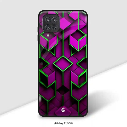 Galaxy A12 (5G)