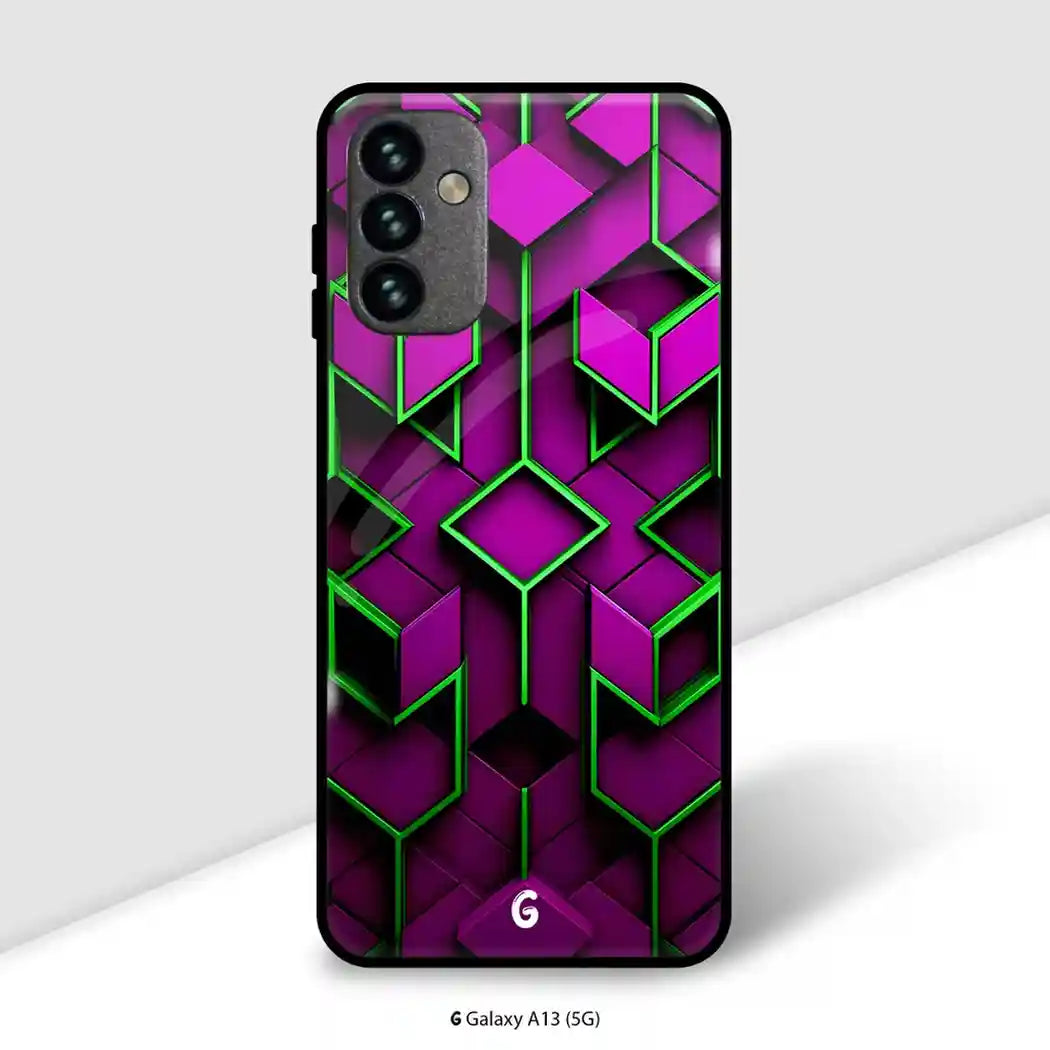 Galaxy A13 (5G)