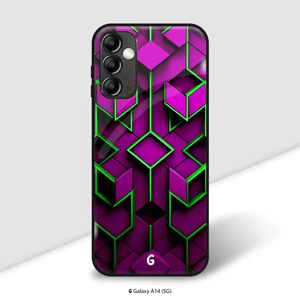 Galaxy A14 (5G)