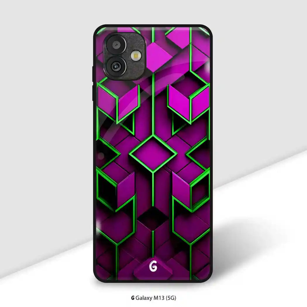 Galaxy M13 (5G)