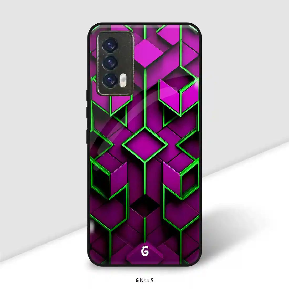 Neo 5