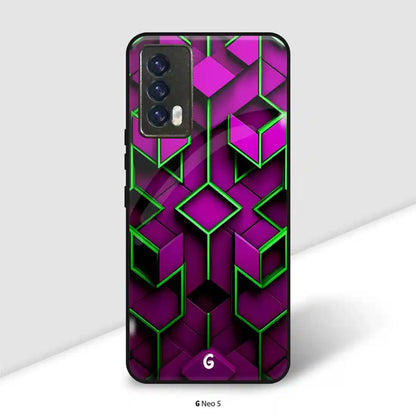 Neo 5