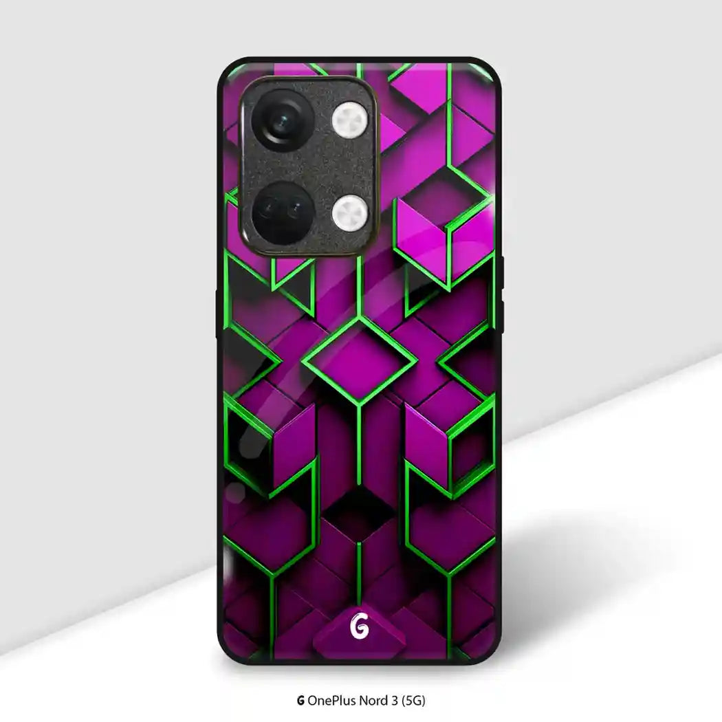 OnePlus Nord 3 (5G)