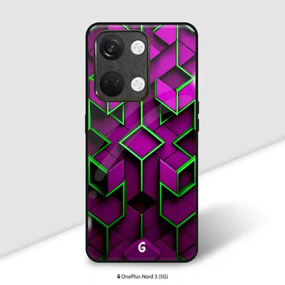 OnePlus Nord 3 (5G)