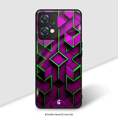 OnePlus Nord CE 2 Lite (5G)