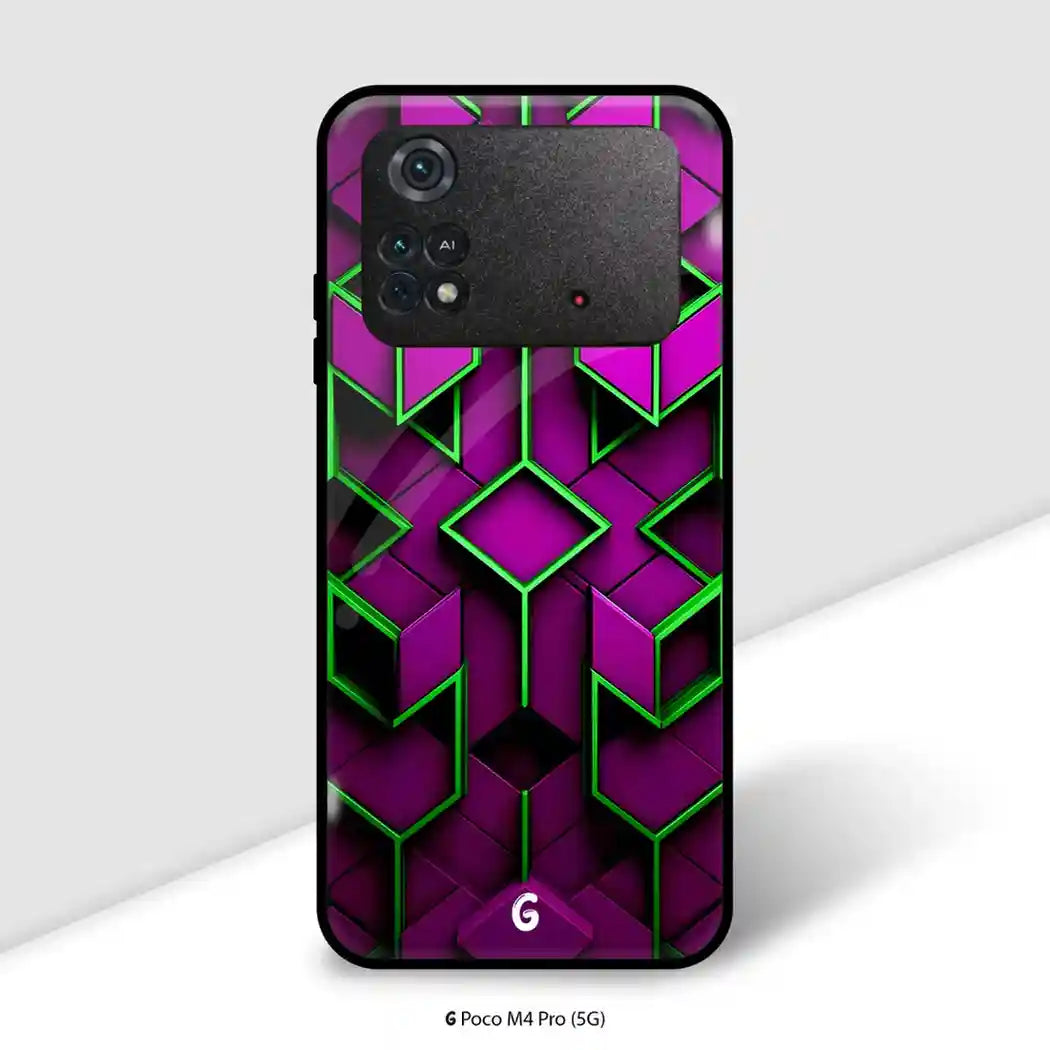 Poco M4 Pro (5G)