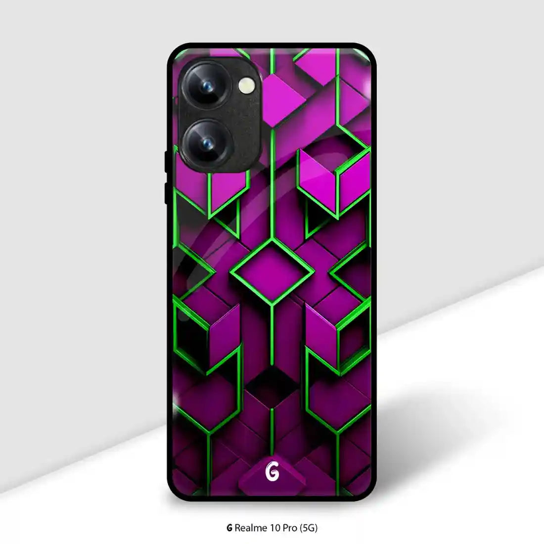 Realme 10 Pro (5G)