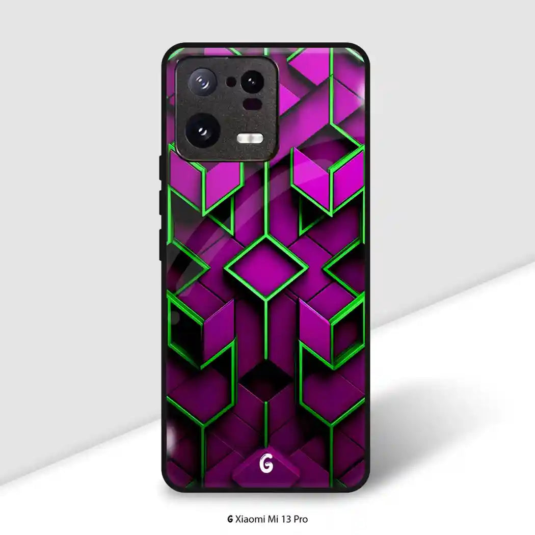 Xiaomi Mi 13 Pro
