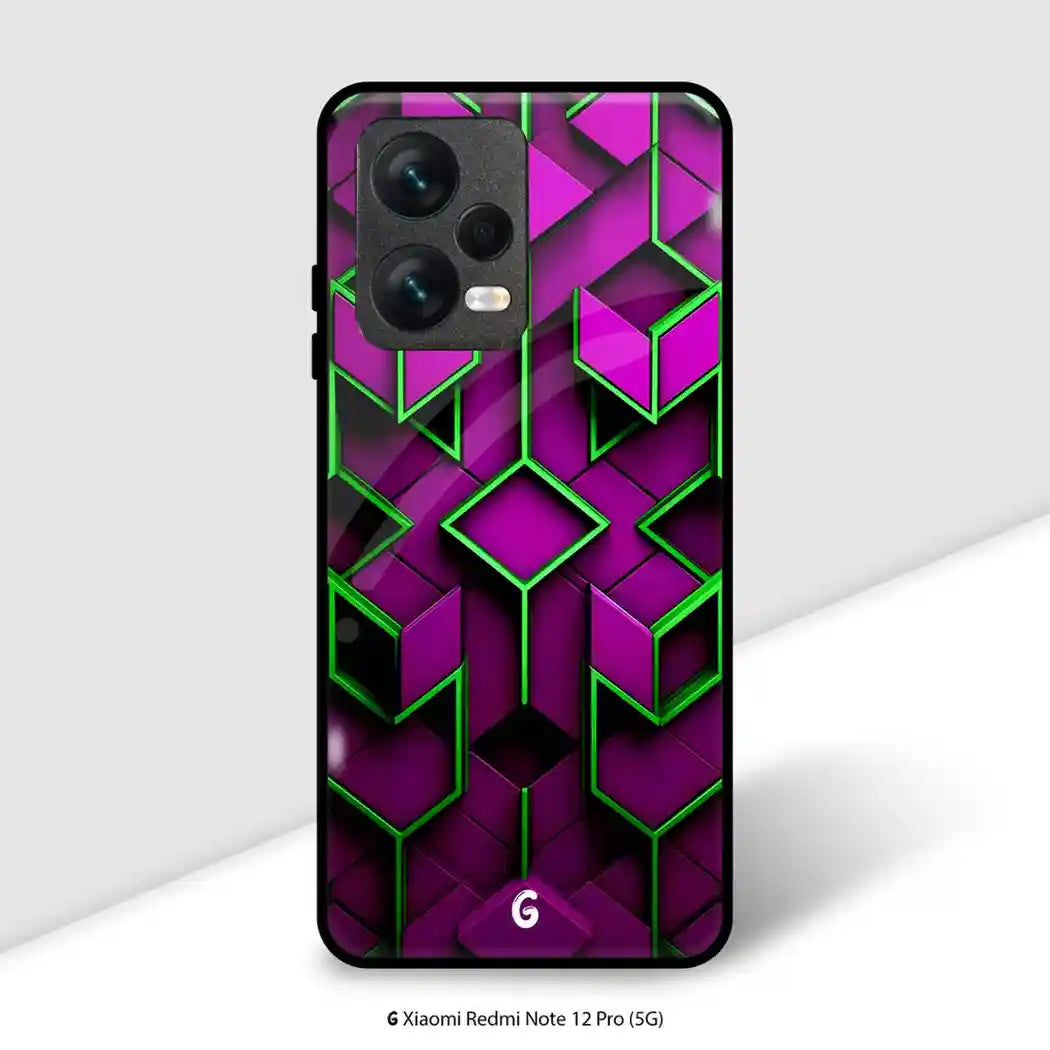 Redmi Note 12 Pro (5G)
