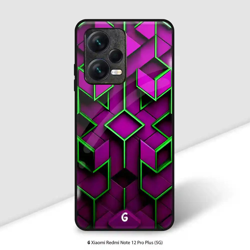 Redmi Note 12 Pro Plus (5G)
