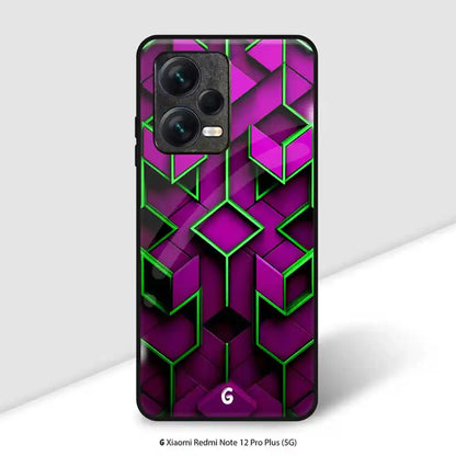 Redmi Note 12 Pro Plus (5G)