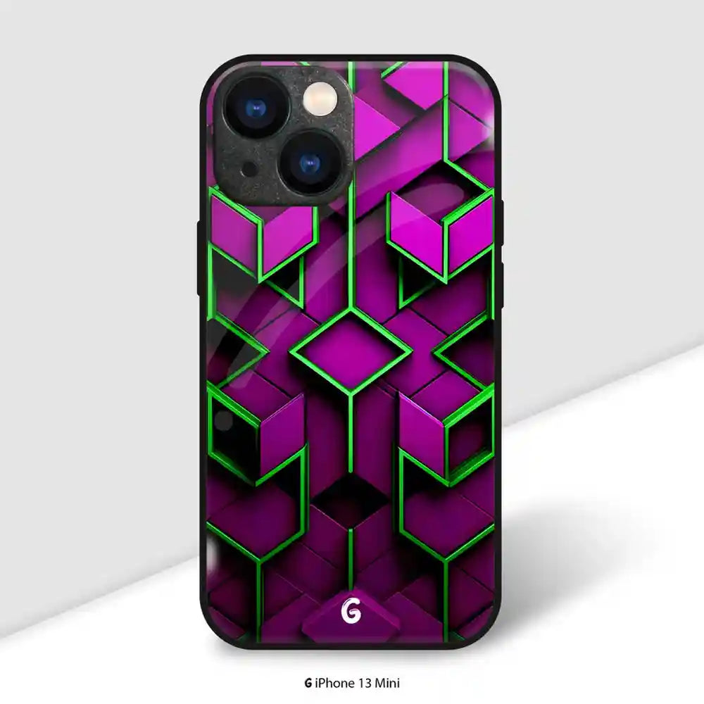 iPhone 13 Mini