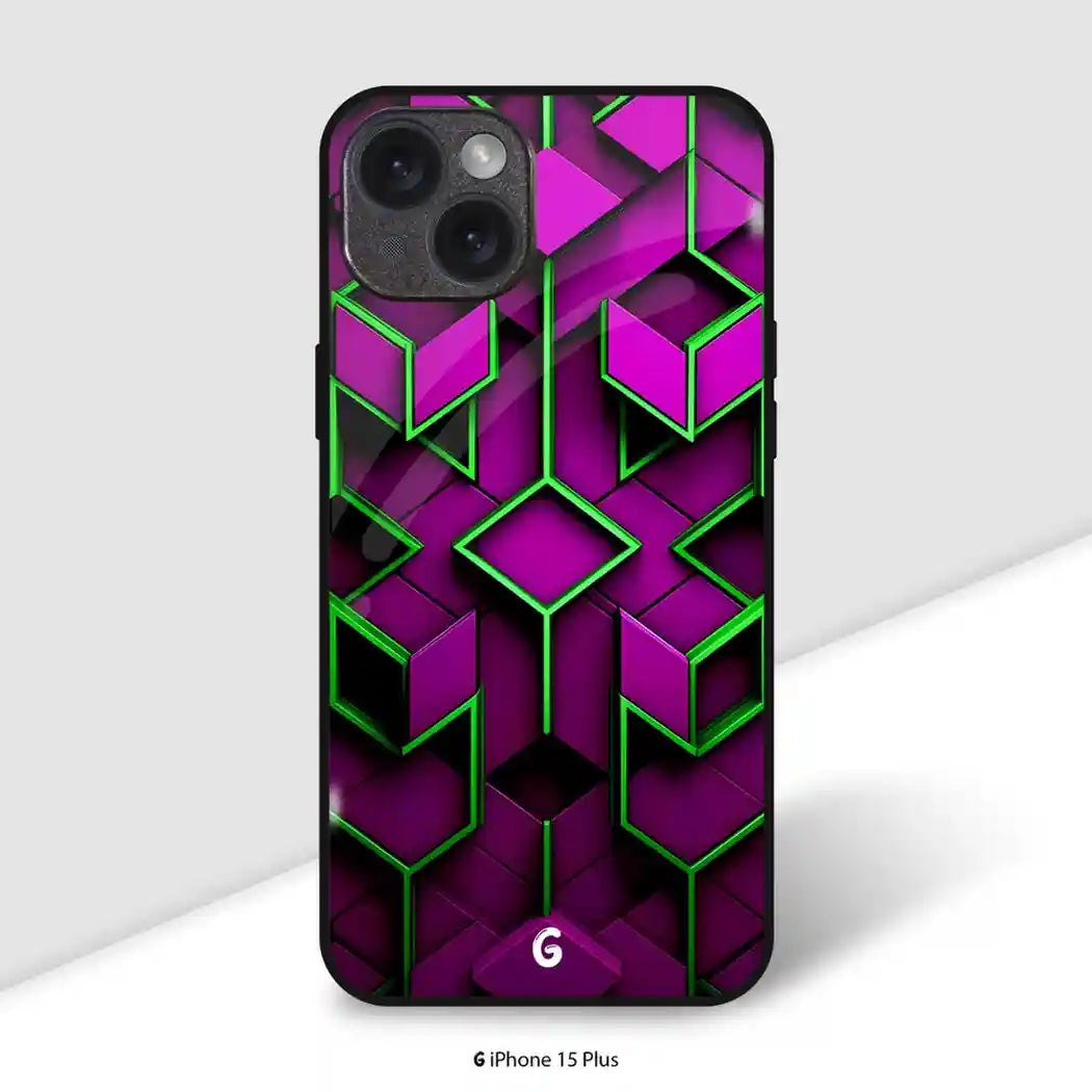 iPhone 15 Plus