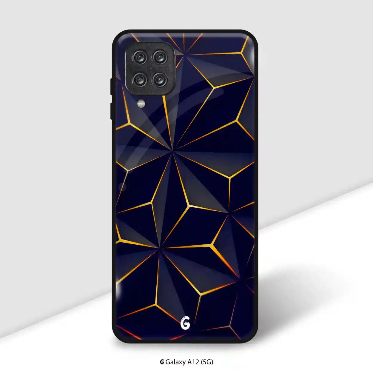 Galaxy A12 (5G)
