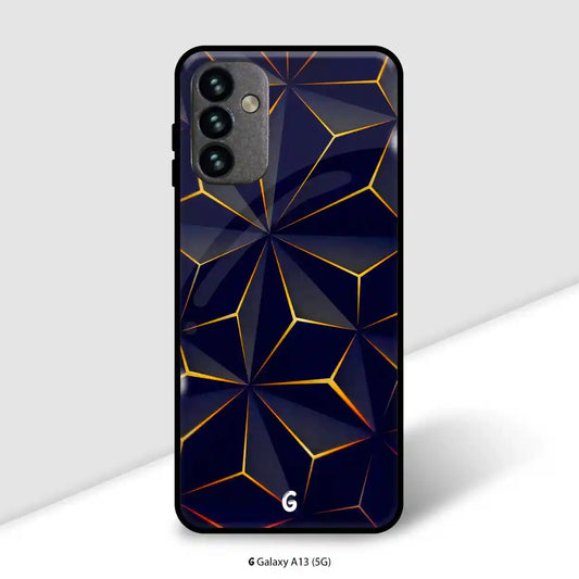 Galaxy A13 (5G)