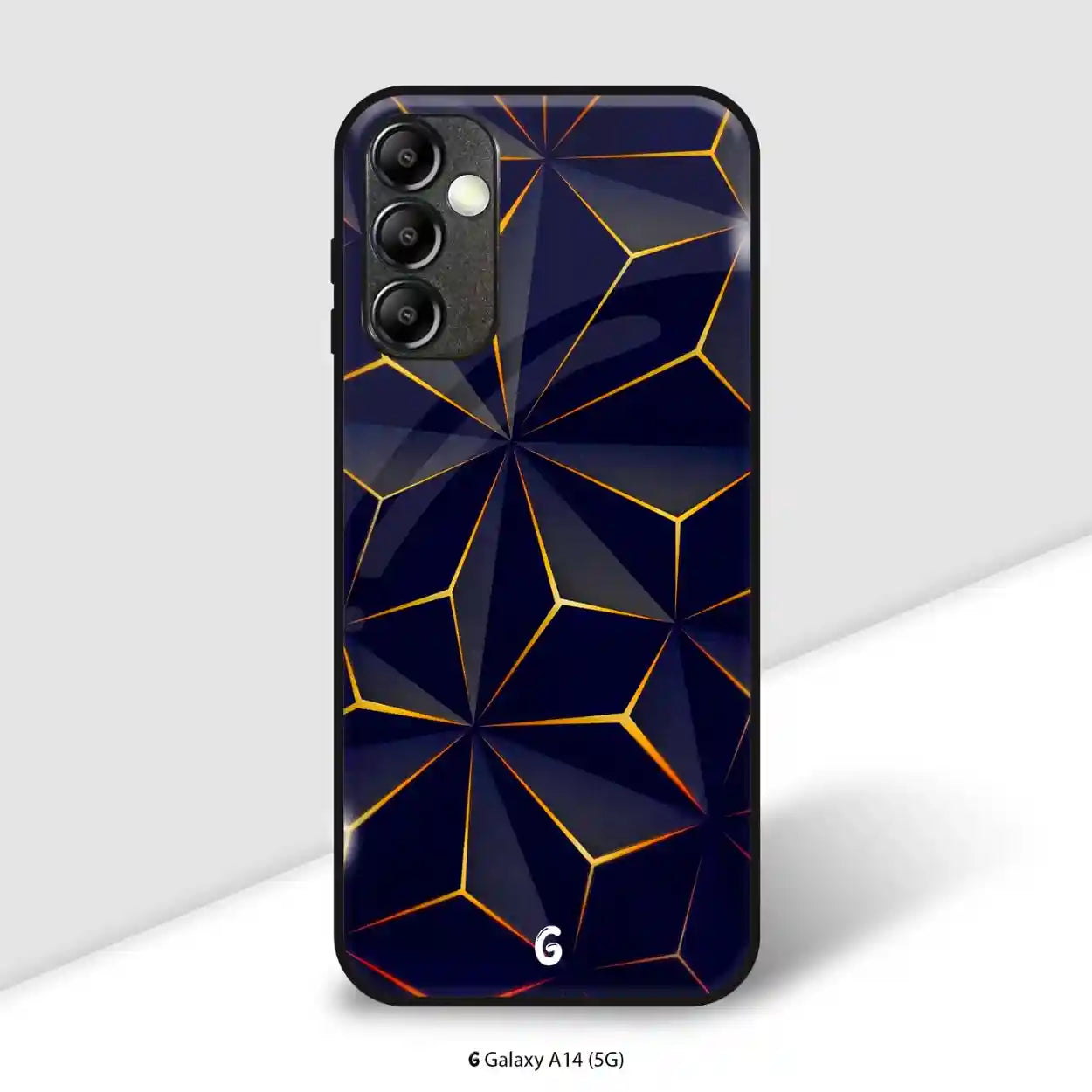 Galaxy A14 (5G)