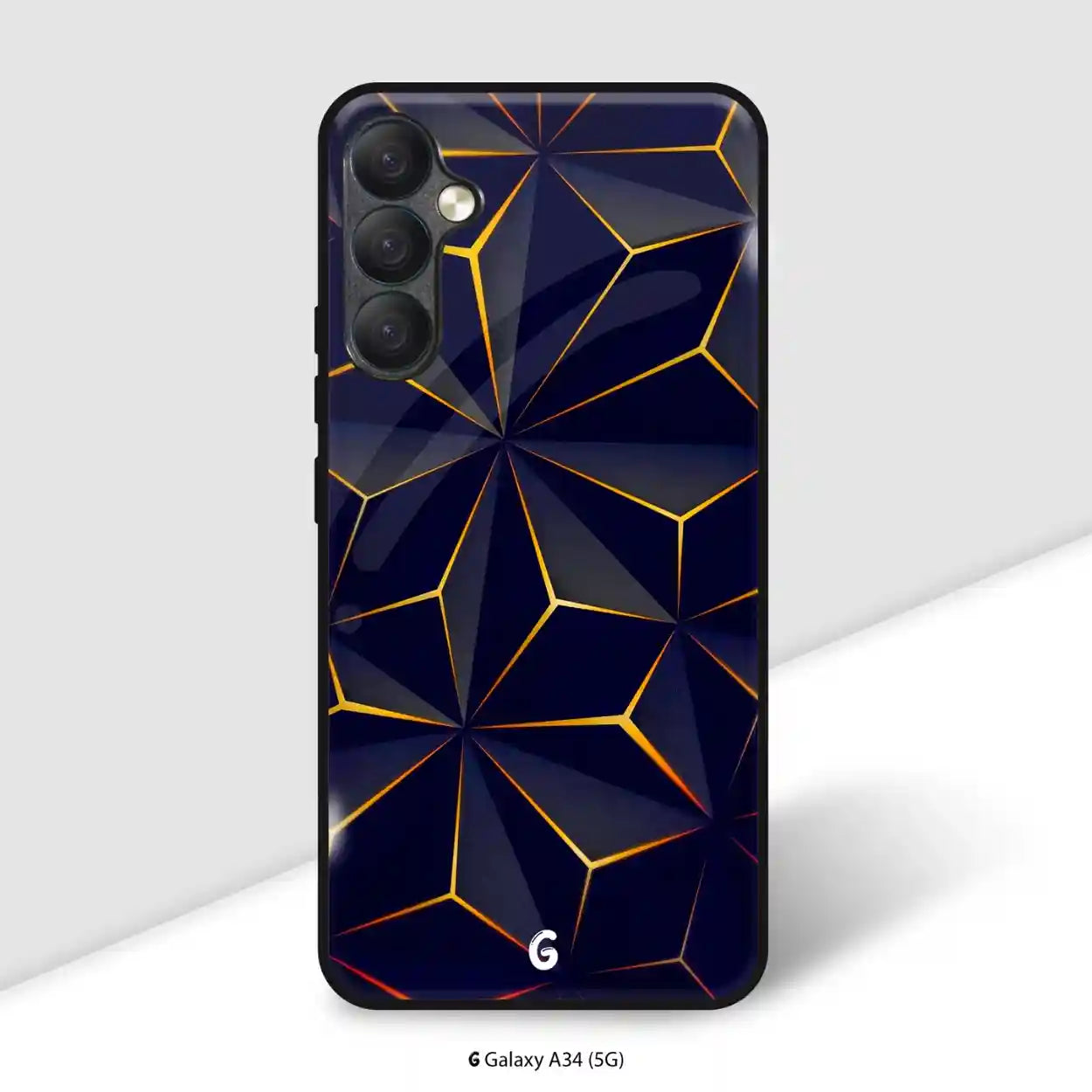 Galaxy A34 (5G)