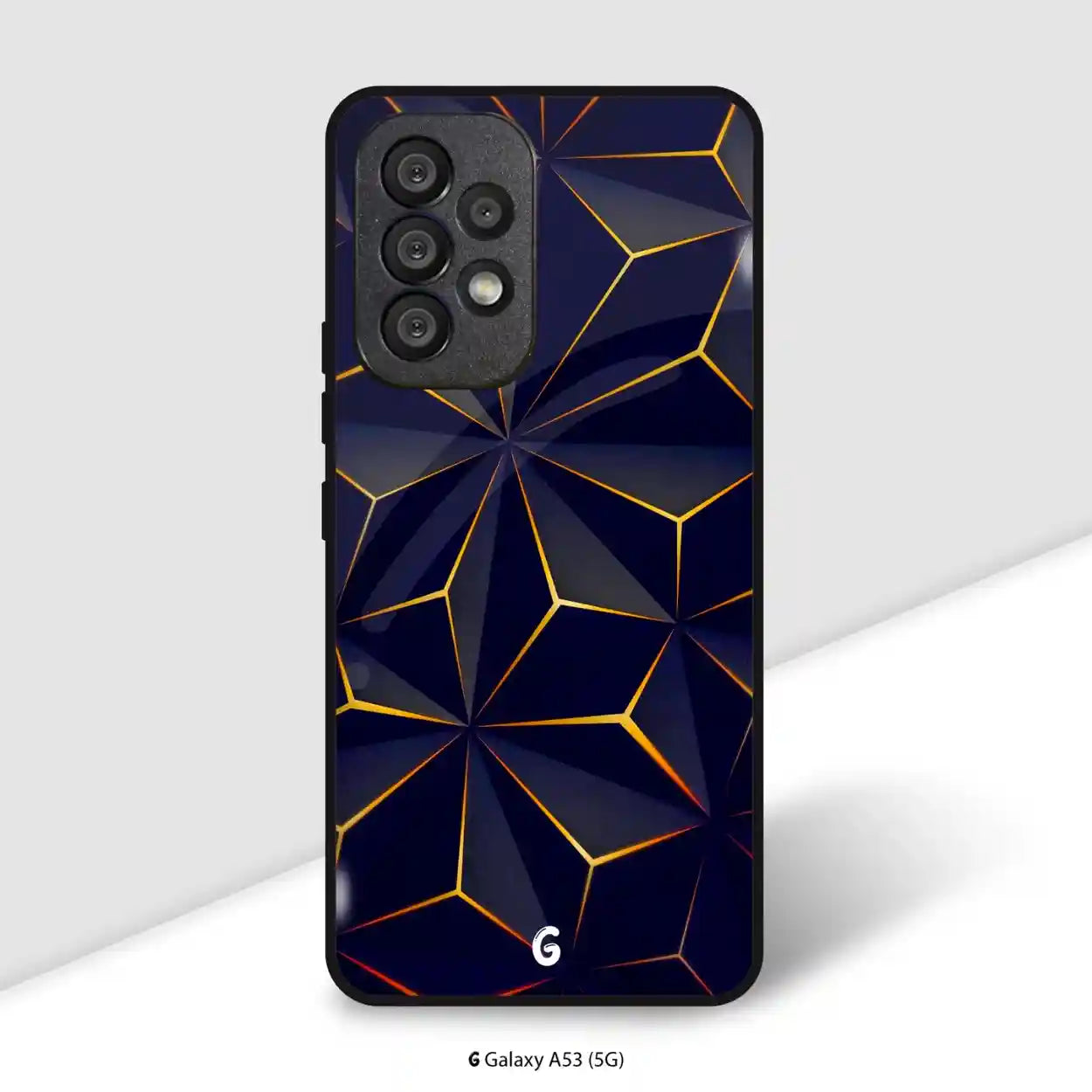 Galaxy A53 (5G)