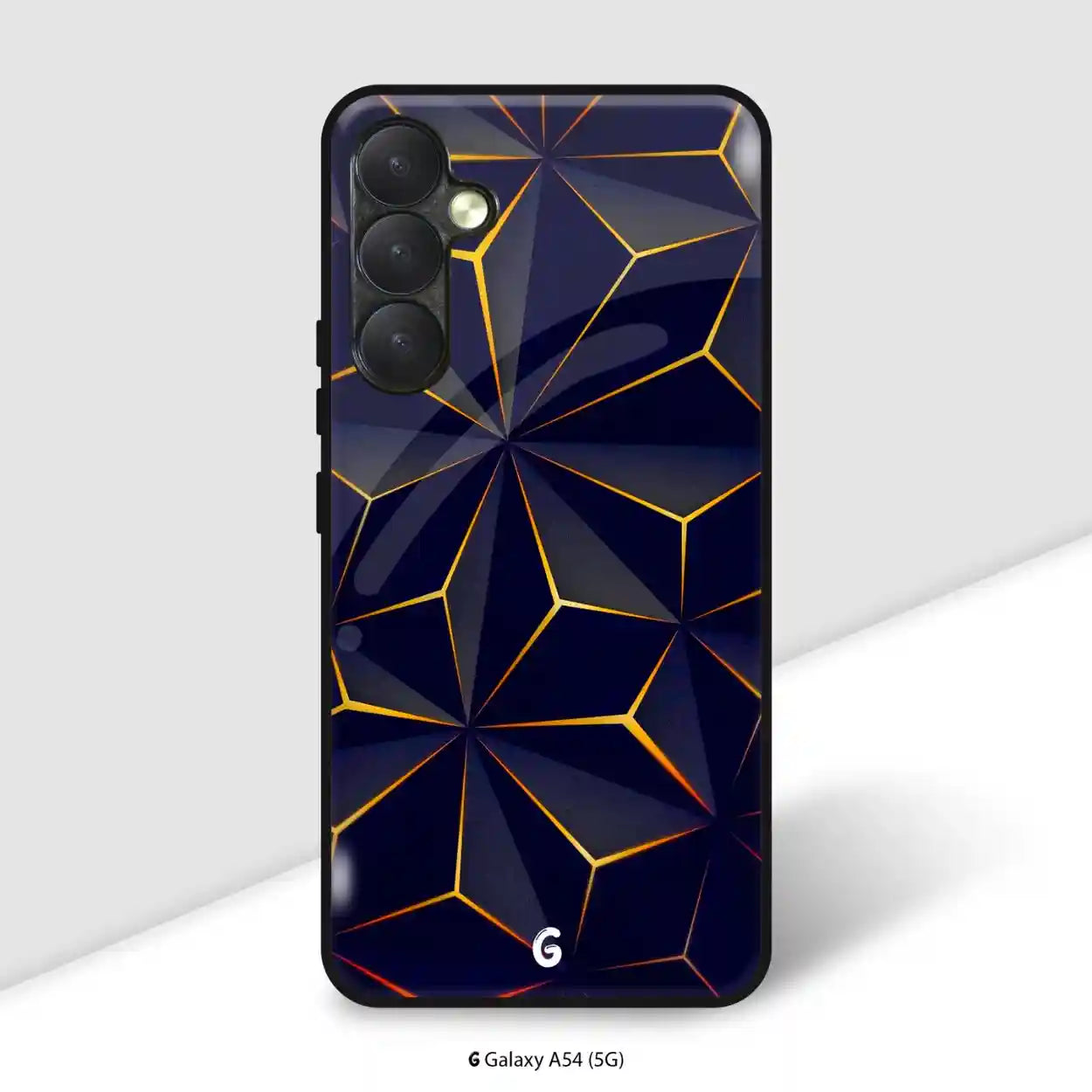 Galaxy A54 (5G)