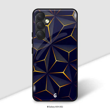 Galaxy A54 (5G)