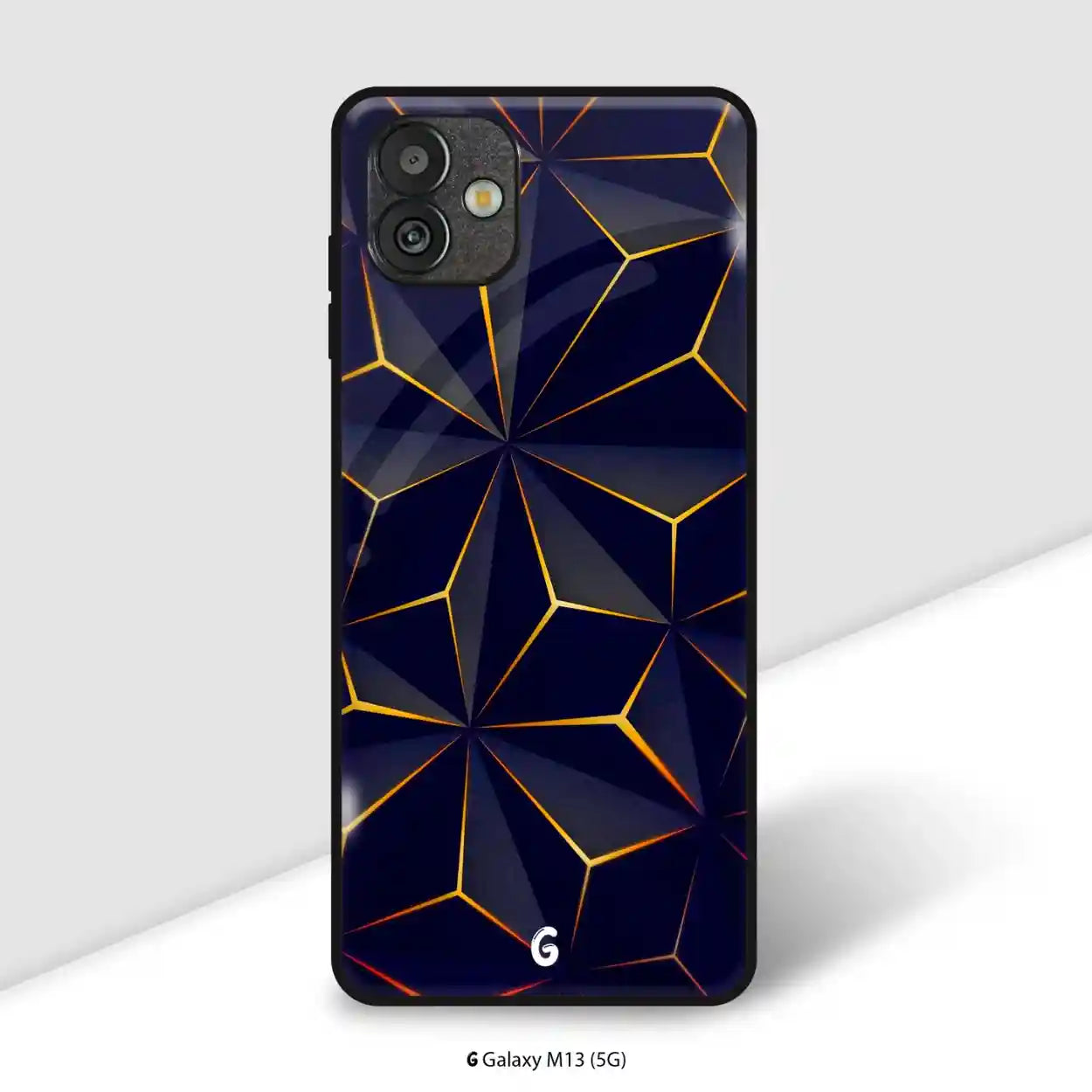Galaxy M13 (5G)