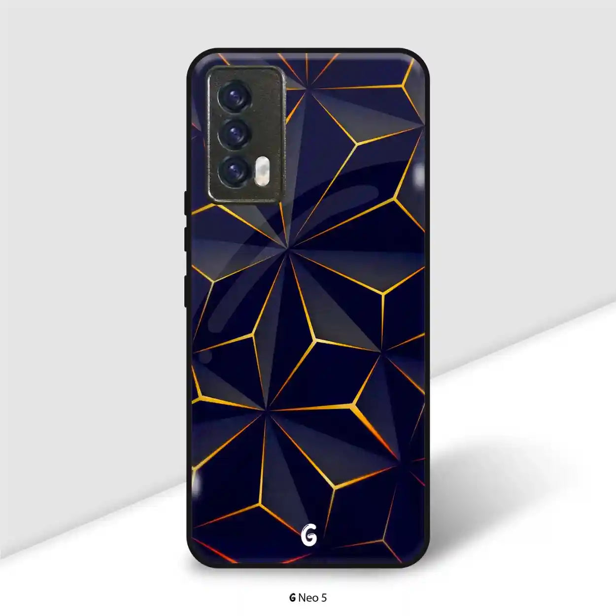 Neo 5