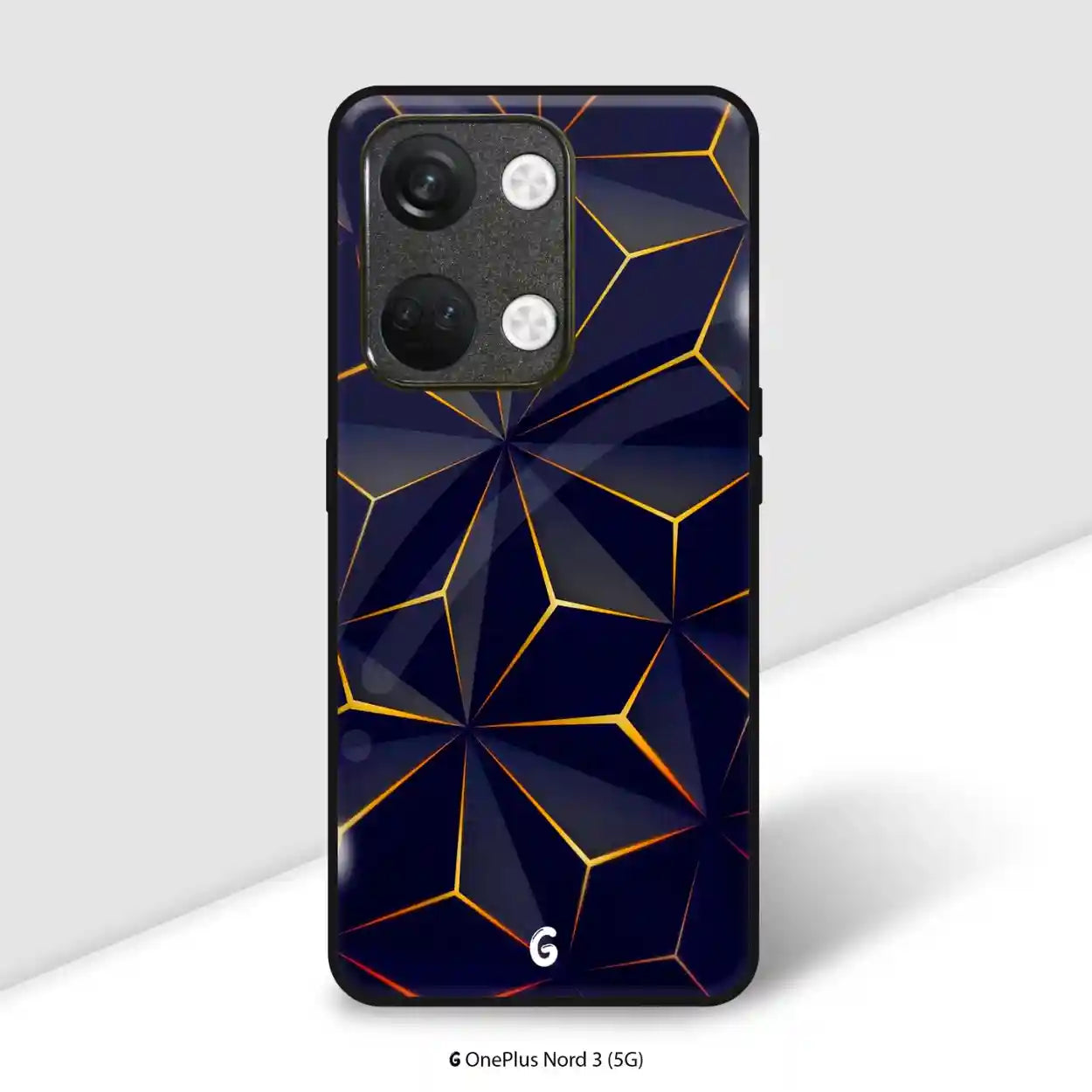 OnePlus Nord 3 (5G)