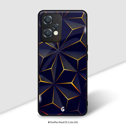OnePlus Nord CE 2 Lite (5G)