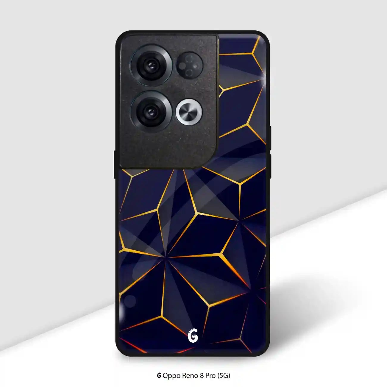 Oppo Reno 8 Pro (5G)